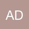 aldadesired